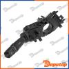 Colonne De Direction Commutateur pour HYUNDAI | 93410-1U110, EPE-HY-009